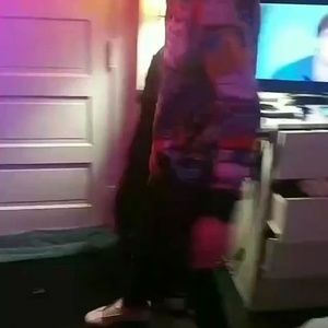 Meet your Posher, Elijah